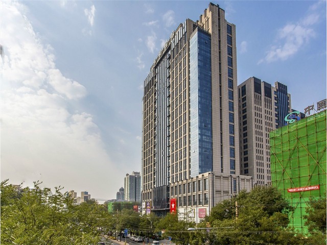 自贡口碑好的水性涂料厂家供应