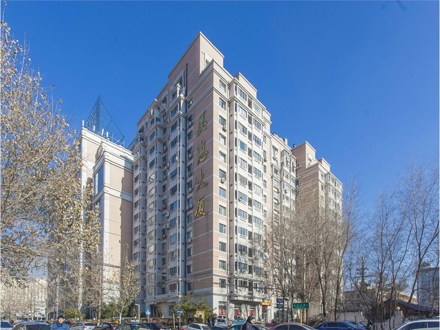 上海虫子咬了硬块痒用皮肤抑菌喷雾儿童可以用吗